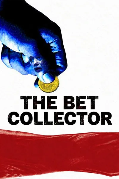 The Bet Collector