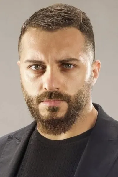Jovdat Shukurov