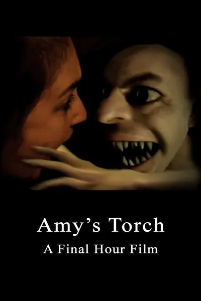 Amy's Torch