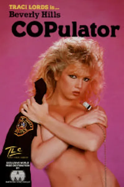 Beverly Hills Copulator