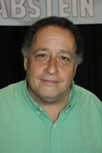 Marty Grabstein