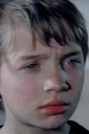 Konstantin Grinyov