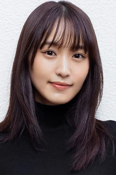 Yuuka Sugai