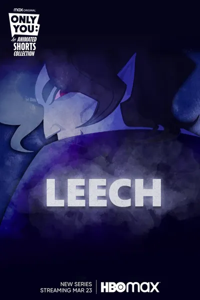 Leech