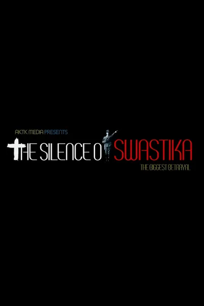 The Silence of Swastika