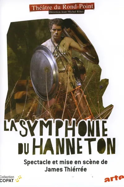 La Symphonie du hanneton