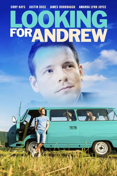 Looking For Andrew