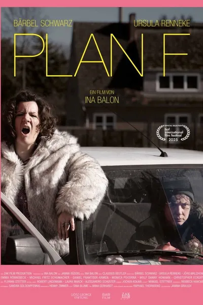 Plan F