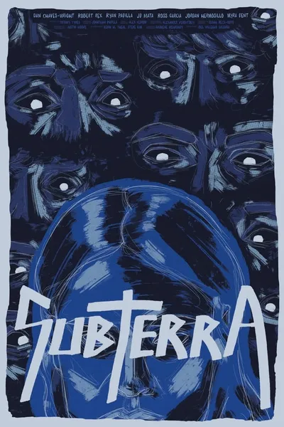 Subterra