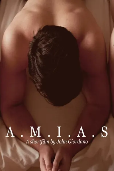 Amias