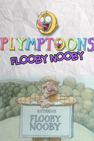Flooby Nooby