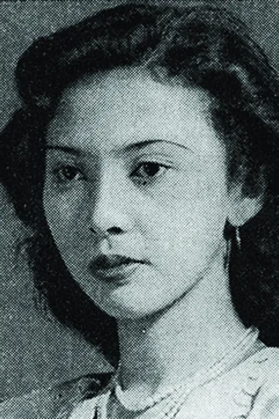 Komalasari