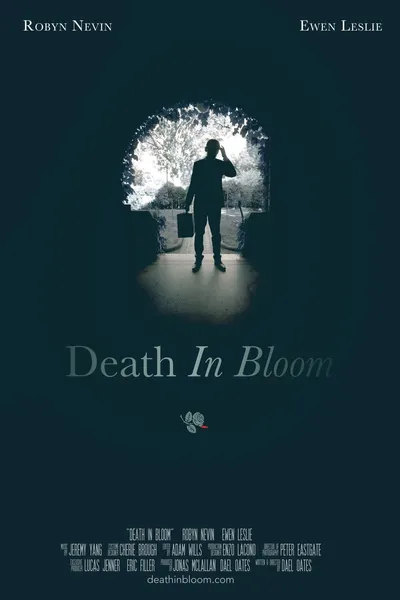 Death in Bloom