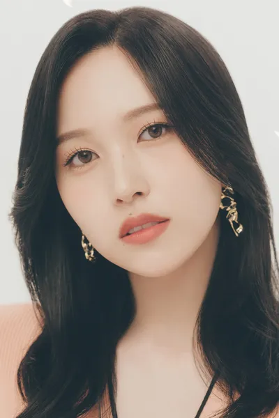 Mina Myoi
