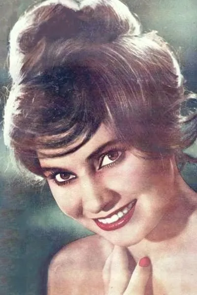 Mualla Kaynak