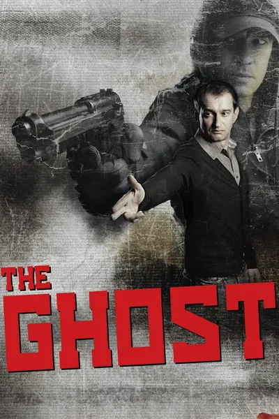 The Ghost