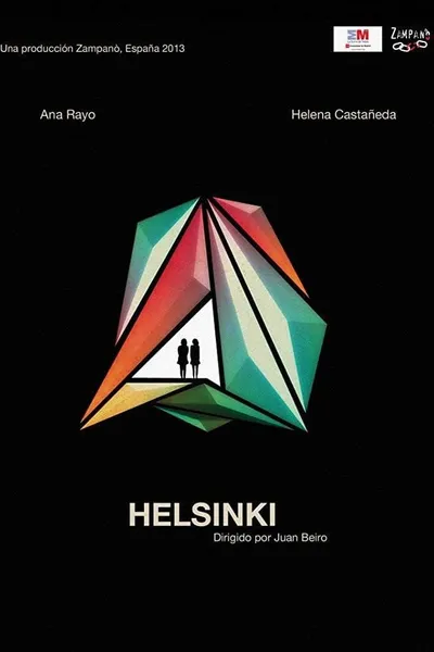 Helsinki