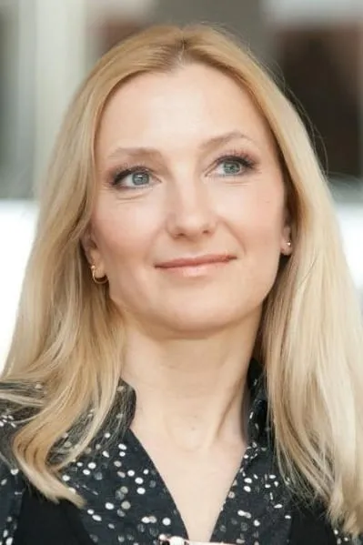 Jūratė Sodytė