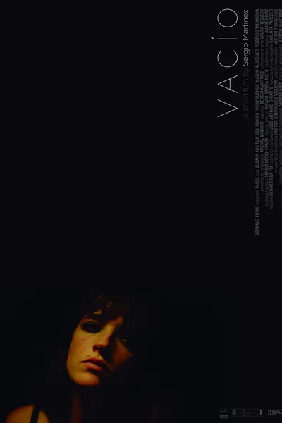 Void