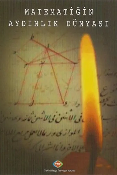 Matematiğin Aydınlık Dünyası