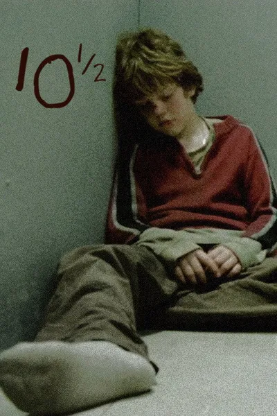 10½