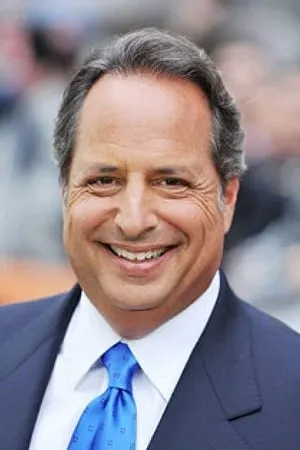 Jon Lovitz