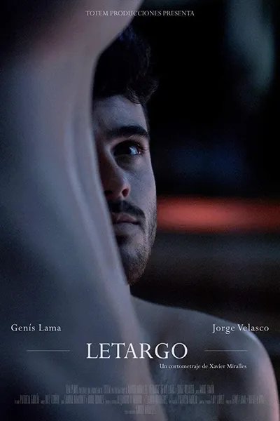 Letargo