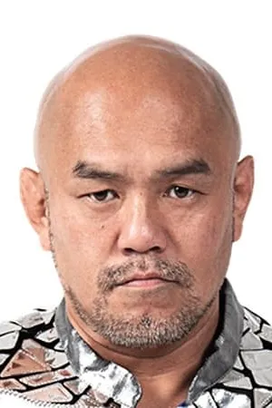 Jun Akiyama