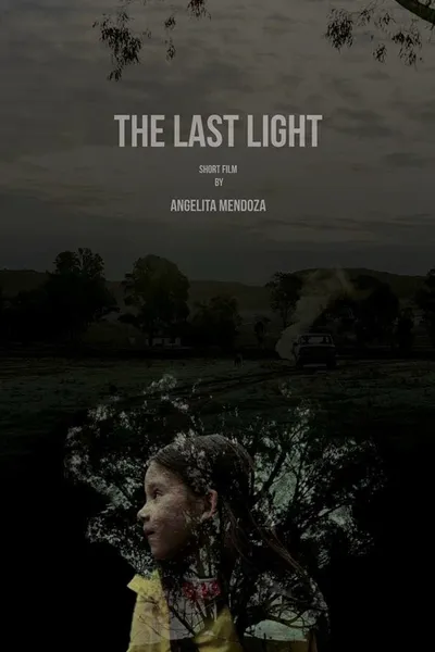 The Last Light