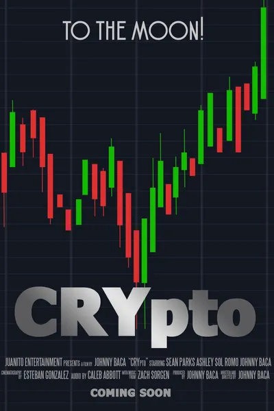 CRYpto