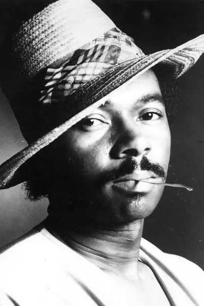 Van McCoy