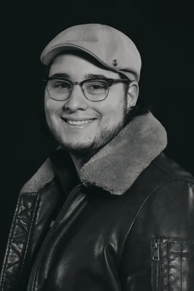 Alex Kahuam