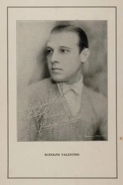 La corsara