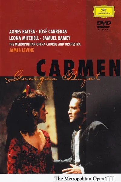 Carmen