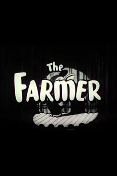 The Farmer