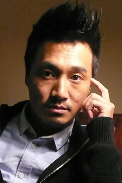 Asano Nagahide