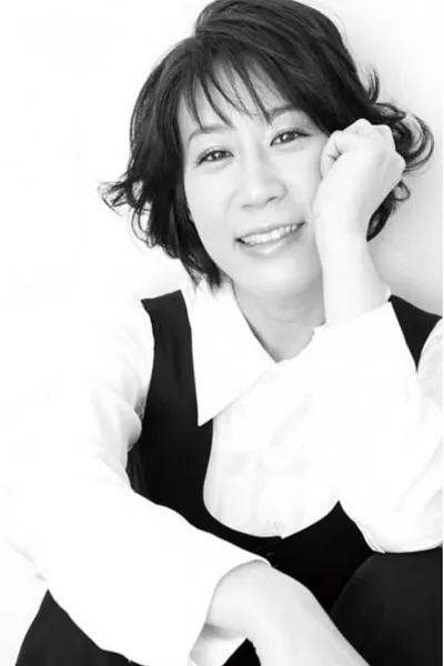 Yoko Kanno