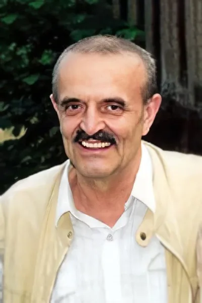 Hynek Kubasta