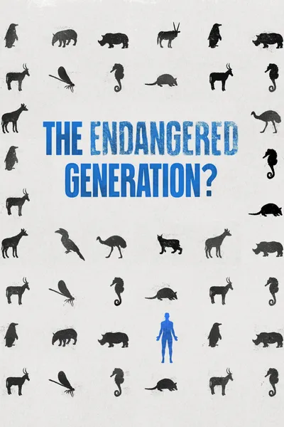 The Endangered Generation?