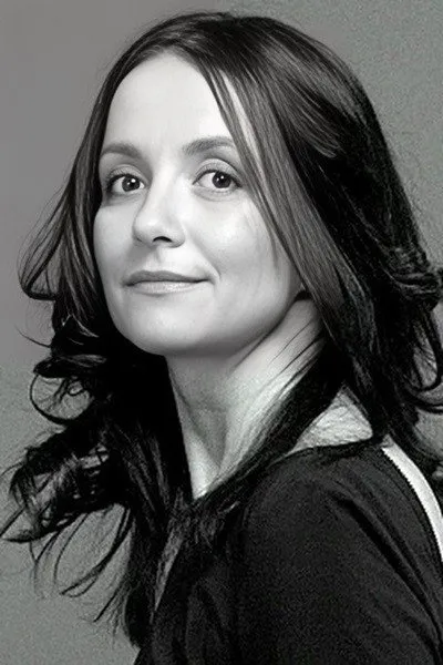 Elena Lishchinskaya