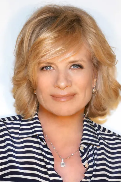 Mary Beth Evans