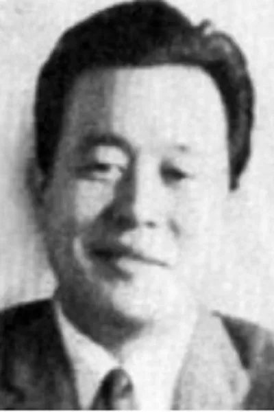 Ju Dong-jin