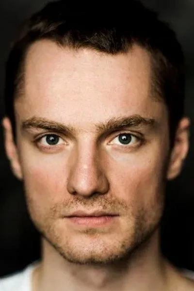 Stanislav Belyaev