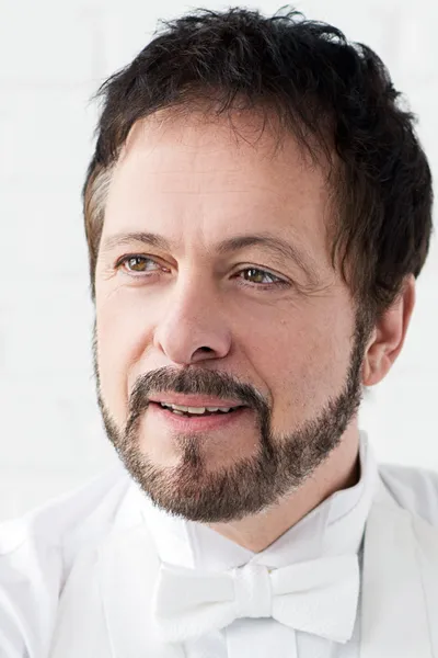 Gino Quilico