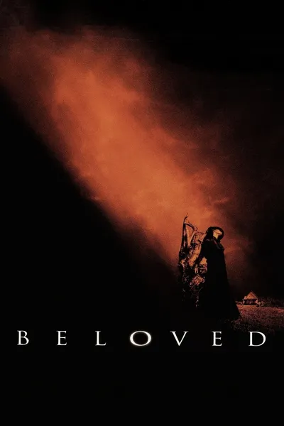 Beloved