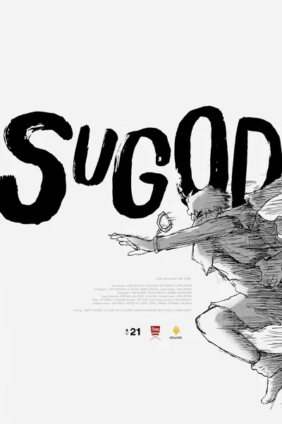 Sugod