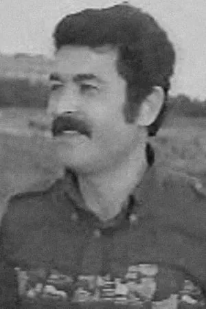 Yusif Alizadeh