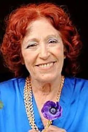 Tikva Aziz