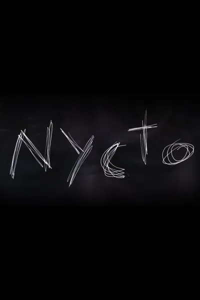 Nycto