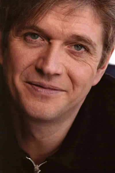 Gerd Grochowski